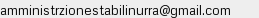 Indirizzo email