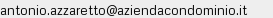 Indirizzo email
