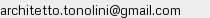 Indirizzo email