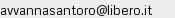 Indirizzo email