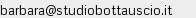 Indirizzo email