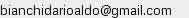 Indirizzo email