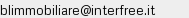 Indirizzo email