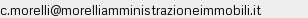 Indirizzo email