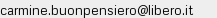 Indirizzo email