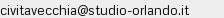 Indirizzo email