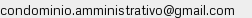 Indirizzo email