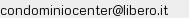 Indirizzo email