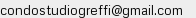 Indirizzo email