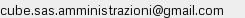 Indirizzo email