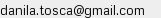 Indirizzo email