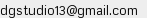 Indirizzo email