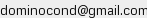 Indirizzo email