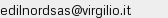 Indirizzo email