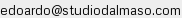 Indirizzo email
