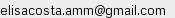 Indirizzo email