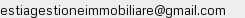 Indirizzo email