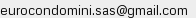 Indirizzo email