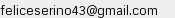 Indirizzo email