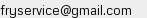 Indirizzo email