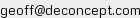 Indirizzo email
