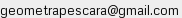 Indirizzo email