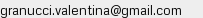 Indirizzo email