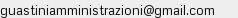 Indirizzo email