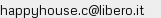 Indirizzo email