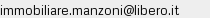 Indirizzo email