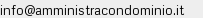 Indirizzo email