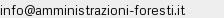 Indirizzo email