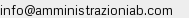 Indirizzo email