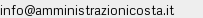 Indirizzo email
