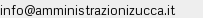 Indirizzo email