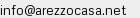 Indirizzo email