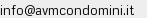 Indirizzo email