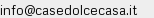 Indirizzo email