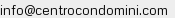 Indirizzo email