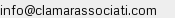 Indirizzo email