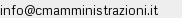 Indirizzo email
