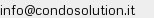 Indirizzo email