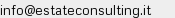 Indirizzo email