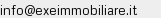 Indirizzo email