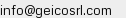 Indirizzo email