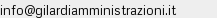 Indirizzo email