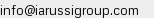 Indirizzo email