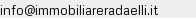 Indirizzo email