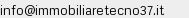Indirizzo email