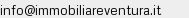 Indirizzo email